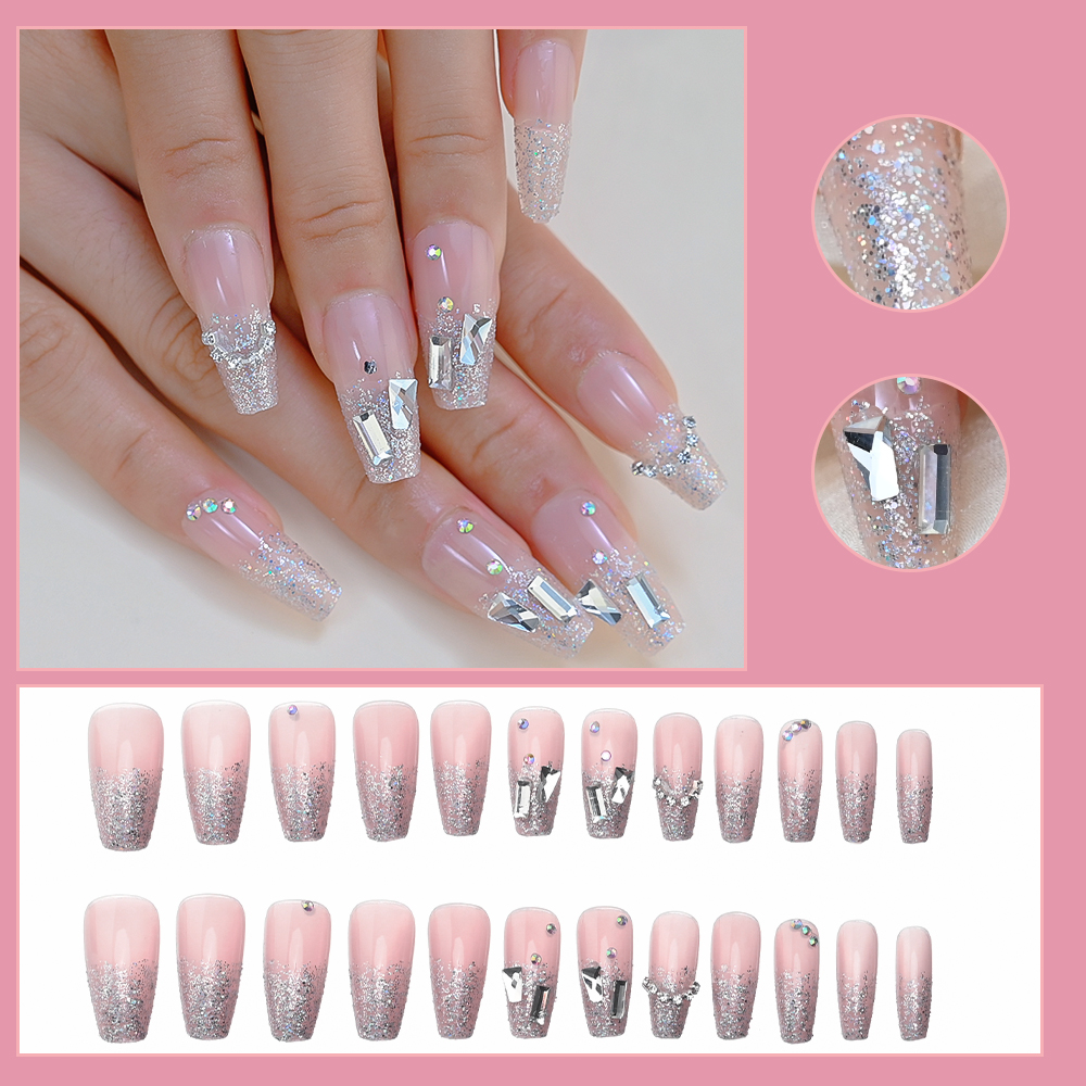 TD187-2 TD187-2