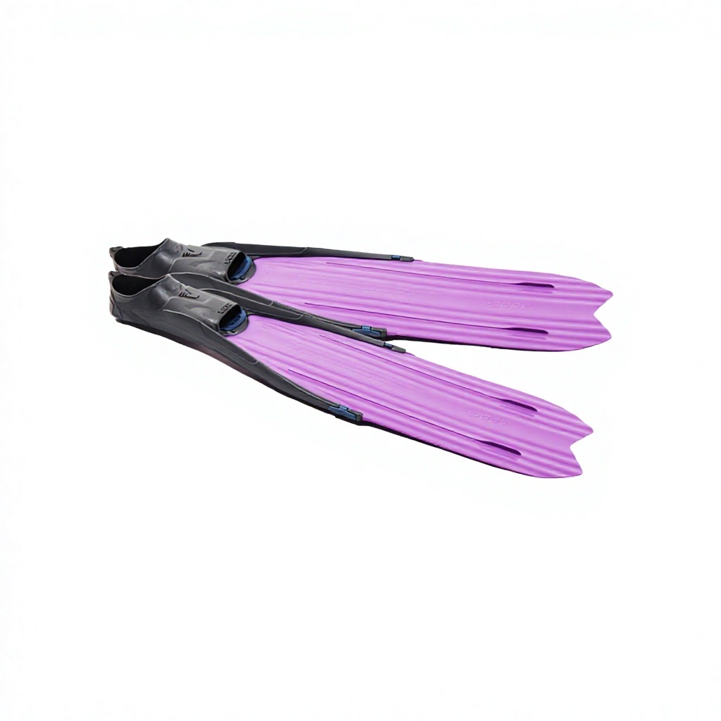 Black Purple