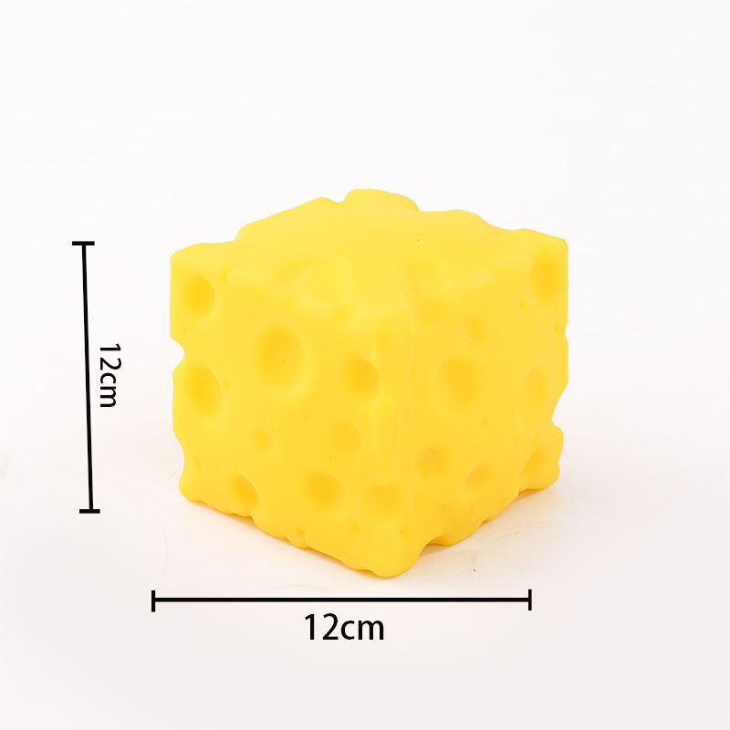 Tamaño grande 12cm