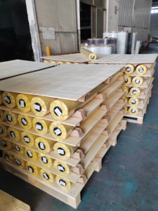 240g 260g 280g đen trở lại biểu ngữ <span class=keywords><strong>Flex</strong></span> 3.2m 300*500D/12*18 biểu ngữ <span class=keywords><strong>Flex</strong></span> với giá bán buôn - Product Image 5