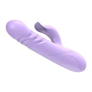 <strong>Sex</strong> <strong>Toys</strong> for Couples Adult Set Rechargeable Stone Black Original Prolong Delay a <strong>Toy</strong> Application With Girls Without Net