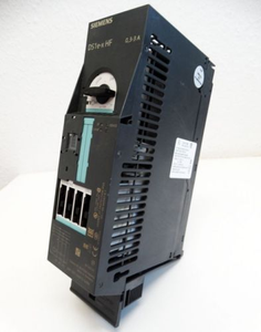 Siemens Venta directa oficial V3.0 3RK1904-2AB02 Unidad de direccionamiento de Nueva programación de PLC original Control industrial - Product Image 2