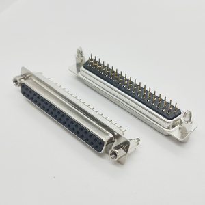 新的9 <span class=keywords><strong>15</strong></span> 25 37针DB9公母板DIP型，带螺钉<span class=keywords><strong>D</strong></span>-<span class=keywords><strong>sub</strong></span>连接器<span class=keywords><strong>USB</strong></span>适配器