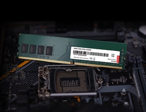 Server-Speicher modul 8GB DDR4 2666MHz
