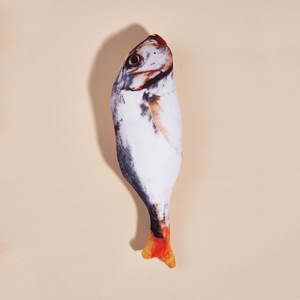 キャットニップ付きペット玩具 - Product Image 6
