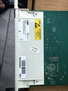 Brandneue Original Spot Plc Programmier steuerung HIEE401782R0001 Zubehör für SPS-Logik steuerung Wechsel richter - Product Image 3