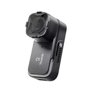 RunCam Thumb 2 4K 2.7K新バージョンHDレコーディングカメラバイリットジャイロ小型ライトFPVレーシングドローン27g - Product Image 1