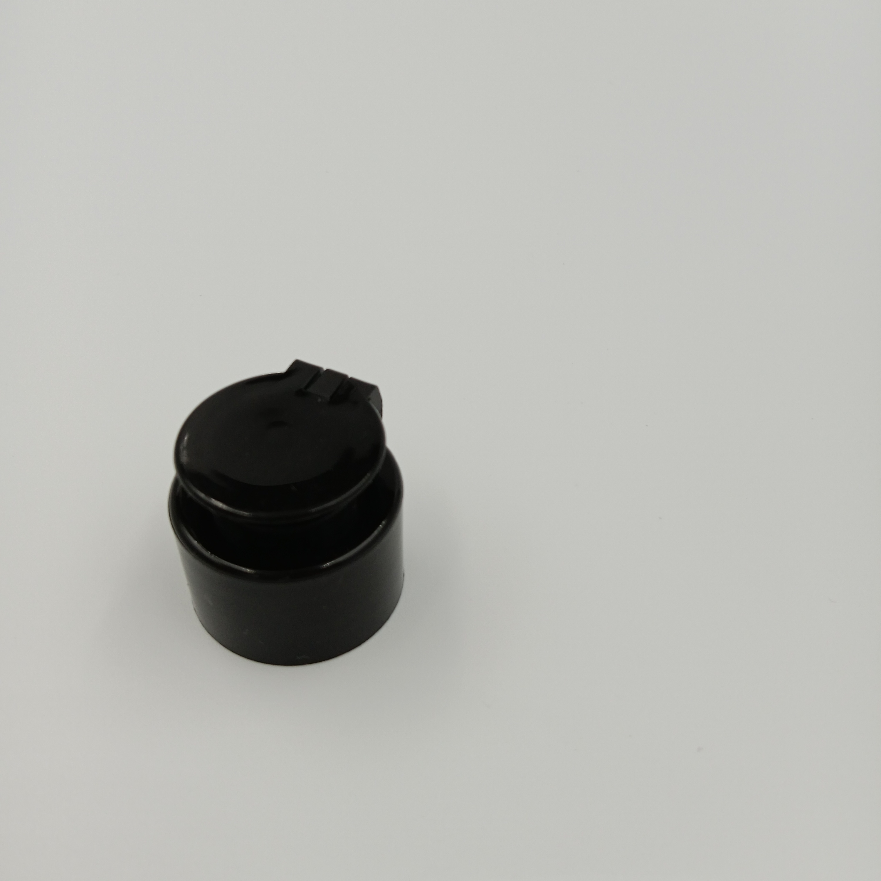 Negro