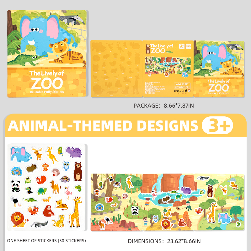 ZOO