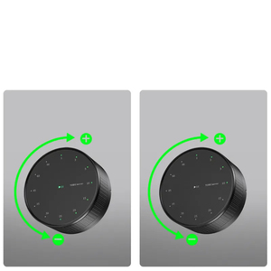 <strong>Timer</strong> for Kitchen 90 Minute <strong>Count</strong> up Down <strong>Timer</strong> <strong>Clock</strong> With Loud Alarm Magnetic Countdown <strong>Clock</strong> Classroom Teaching Tool Desk - Product Image 6