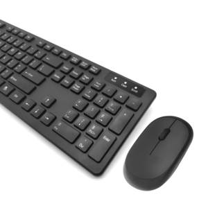 Home Office <strong>Keyboard</strong> and <strong>Mouse</strong> Set <strong>Computer</strong> PC Wired USB <strong>Mouse</strong> and <strong>Keyboard</strong> Combo