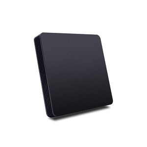 OEM Amlogic S905L 2.4G WIFI媒体播放器四核电视盒安卓9.0 - Product Image 2