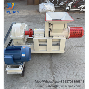 Vacuum Extruder for <strong>Clay</strong> Brick <strong>Making</strong> Machine Small <strong>Clay</strong> Roof Tiles <strong>Making</strong> Machine Roof Tile <strong>Making</strong> Machine <strong>Clay</strong> - Product Image 4