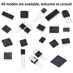 Basic Development Board Kit für Arduino mit Box LED Button Bread board