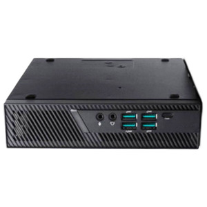 ASUS PN62 Mini PC i5 10210U 8G 512G Win11 DDR4 Wifi6 M.2 SSD 2.5HDD 1.6GHzpccore10th gen mini pcの新品 - Product Image 1