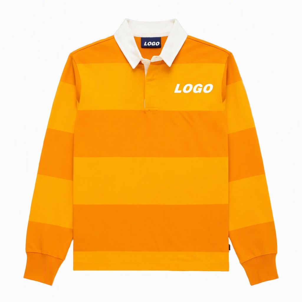 Naranja
