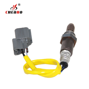 22641-AA410 211200-4150前 λ 探头O2氧传感器适合斯巴鲁翼豹 - Product Image 1
