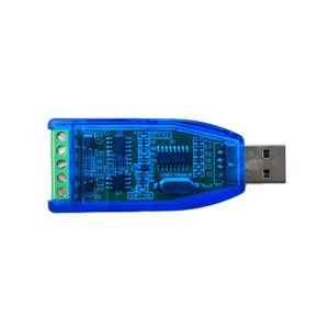 Jikong JK bms RS485 модуль USB к UART модуль USB к RS485 модуль небольшой дисплей (с переключателем кнопки) для JiKong smart bms