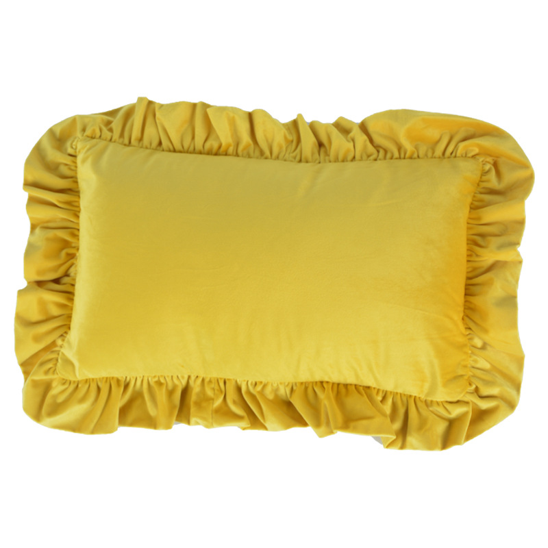 ชิวเซียง 2