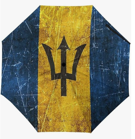 Barbados10