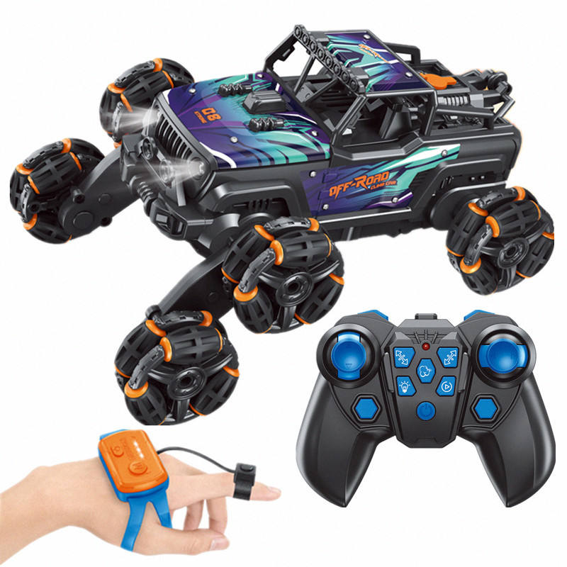 สีน้ำเงิน