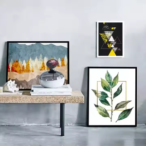 Mật độ cao phân hủy sinh học tổ ong giấy các tông tờ cho Poster Standee | tông Standee - Product Image 4