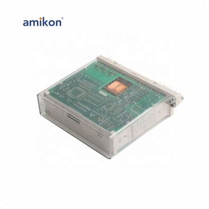 Generatore-trasformatore RXLK 2H a prezzi competitivi per PLC PAC e controller dedicati - Product Image 4