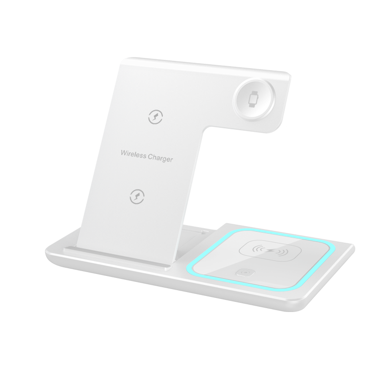 Bianco