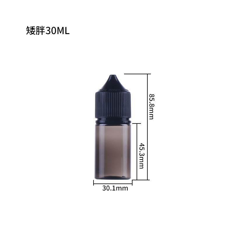 D30ml-V3 (grasa)