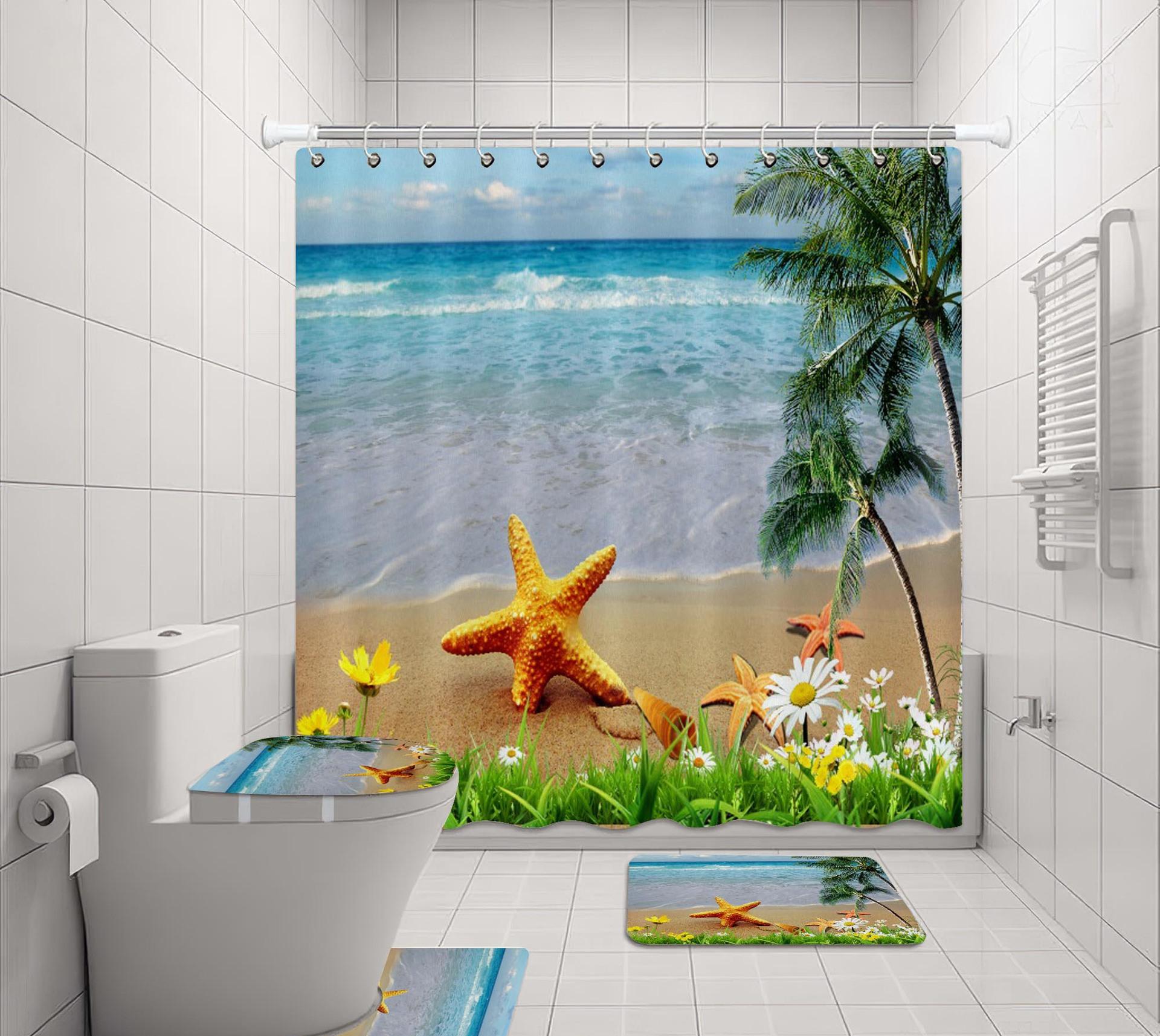 Picture color