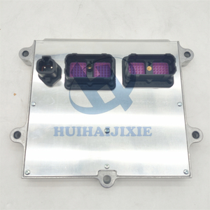 高品质电子零件3684275RX ECU ECM 3684275 HCE单片机控制器，适用于X15 ISX15 QSX15发动机中央处理器控制器计算机 - Product Image 3