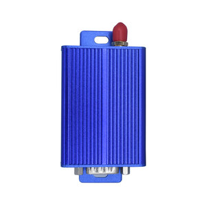 RS485 <strong>Modbus</strong> Gateway <strong>Data</strong> <strong>Logger</strong> for RF <strong>Wireless</strong> Sensors - Product Image 3