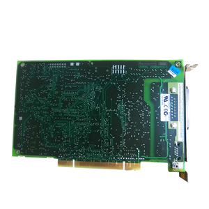 Siemens Thông Tin Liên Lạc Bộ Vi Xử Lý CP 1613 A2 PCI Thẻ 6GK1161-3AA01 - Product Image 2