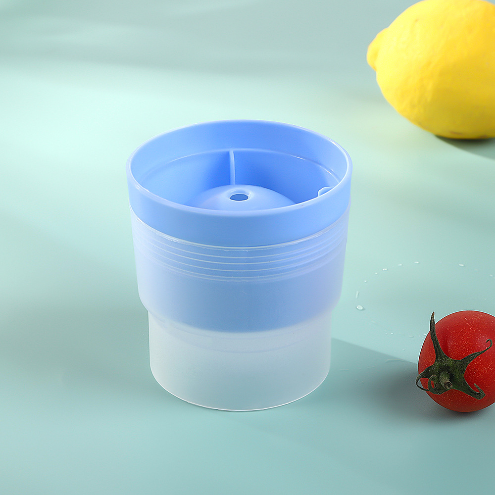 Bleu