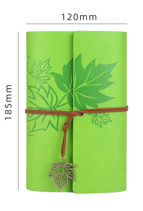 fruit green