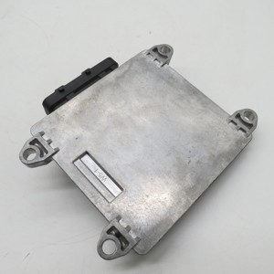 HIgh Quality <strong>Control</strong> <strong>System</strong> <strong>Computer</strong> Board 3751431/A00 - Product Image 3