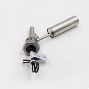 High Quality Fuel <strong>Level</strong> <strong>Float</strong> Type Water <strong>Level</strong> <strong>Sensor</strong> - Product Image 4