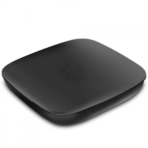 M100 <strong>Android</strong> 4K Resolution <strong>Network</strong> Player Set-Top Box with Quad Core Processor for Advertising Machine Screen Projection - Product Image 5