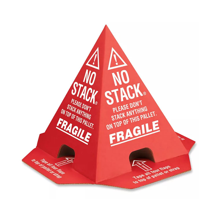 Rouge (Stock AE)***