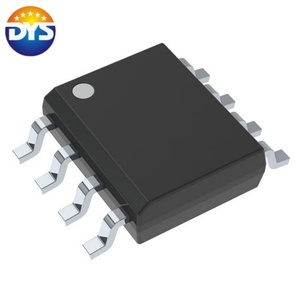 SY100EL58ZC original IC <strong>MULTIPLEXER</strong> <strong>1</strong> X 2:<strong>1</strong> 8SOIC new Signal Switches Multiplexers Decoders 100EL - Product Image 1