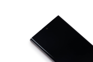 ' SM-S918B 100% Tested Soft OLED <strong>Lcd</strong> for <strong>Samsung</strong> S23 Ultra Display Touch Screen Digitizer Panel Assembly for Galaxy S23 Ultra - Product Image 5