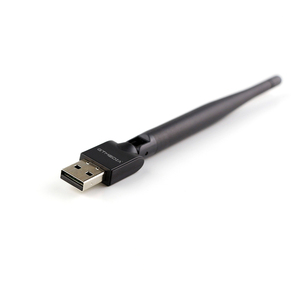 Drops hipping GTMedia USB WiFi Adapter USB 2.0 150 Mbit/s IEEE 802.11b/g/n Fabrik für drahtlose Netzwerk karten - Product Image 4