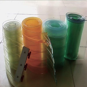 Лабораторный стенд для очистки воздуха - Product Image 5