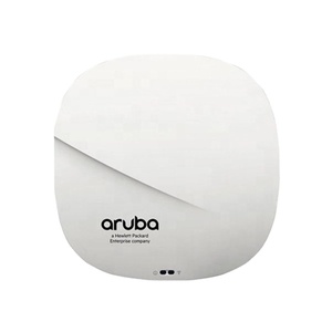 Abuba AP505(RW) Unified Wireless Indoor AP Enrutador de red empresarial R2H28A Punto DE ACCESO Wifi6 a la hora de la entrada - Product Image 1