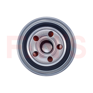 OEM正品发动机机油滤清器26300-35505 21513-23001适合现代起亚