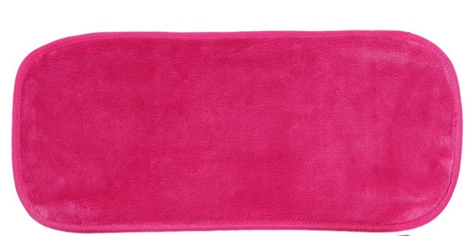 rose red