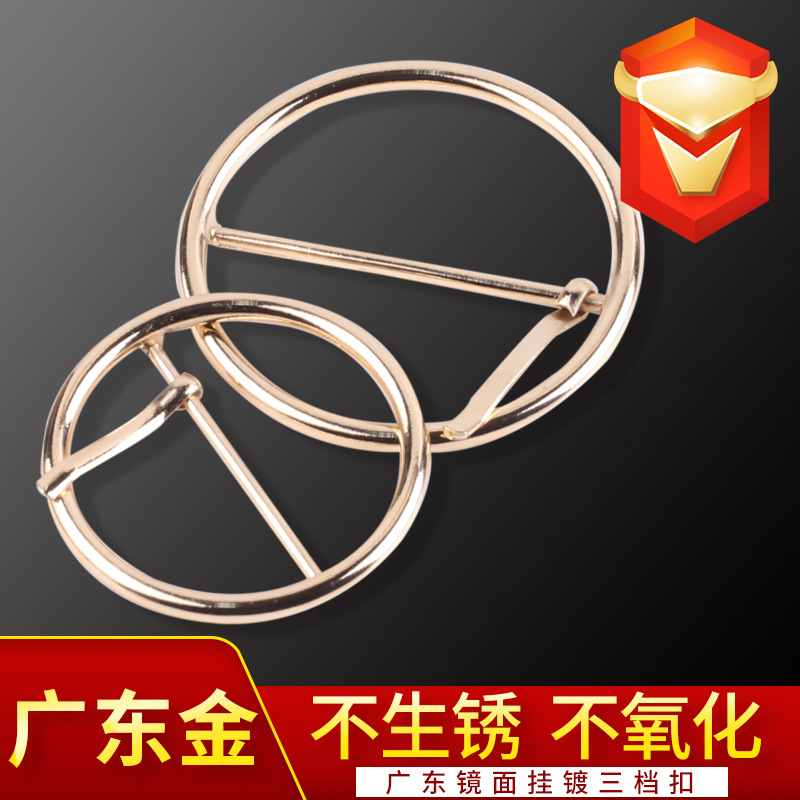 Gold*100 pieces minimum order