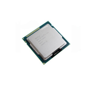 I3-2100 2120 2130 3.30GHz 3MBソケット1155デスクトップコンピューターCPUプロセッサー - Product Image 1