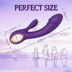 Ücretsiz örnek yetişkin seks oyuncakları vibratör ücretsiz kargo fabrika toptan kadınlar için Dildo vibratör klitoral Clit vibratörler