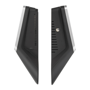 Neues Modell 8 Zoll Überprüfung Preis Gerät pos Android 11 pos System Newland - Product Image 4